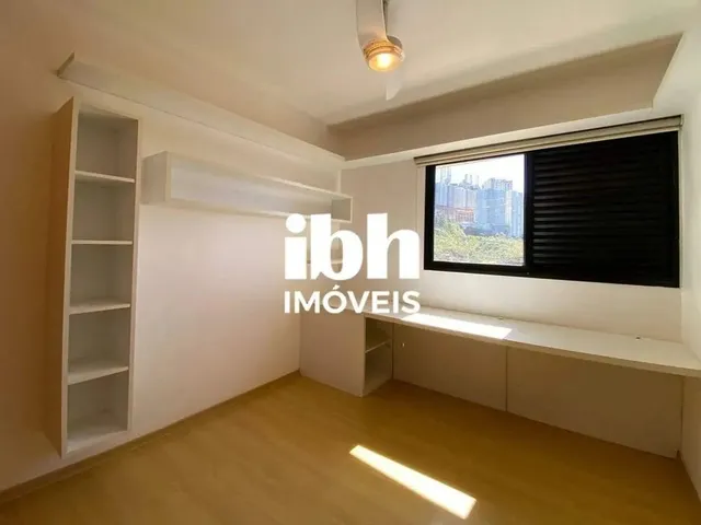 Imagem 4: Apartamento para Alugar 87,17M² 3 Quartos 1 Suíte Vila da Serra
