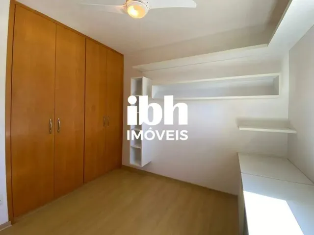 Imagem 3: Apartamento para Alugar 87,17M² 3 Quartos 1 Suíte Vila da Serra