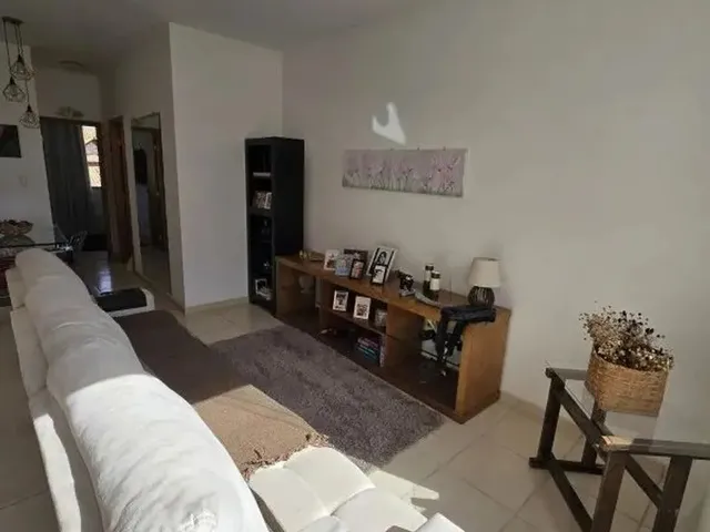 Imagem 4: Apartamento com 2 Quartos para Alugar em Contagem