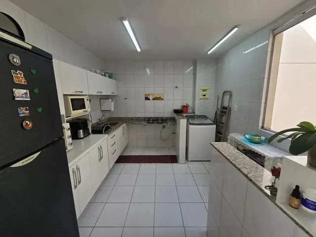 Imagem 15: Apartamento com 2 Quartos para Alugar em Contagem
