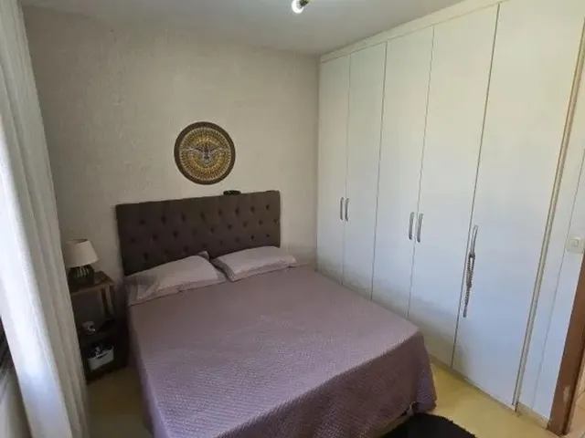 Imagem 11: Apartamento com 2 Quartos para Alugar em Contagem