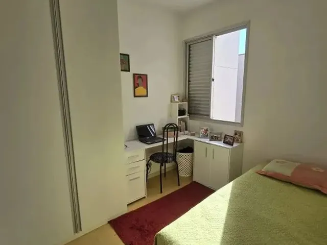 Imagem 9: Apartamento com 2 Quartos para Alugar em Contagem