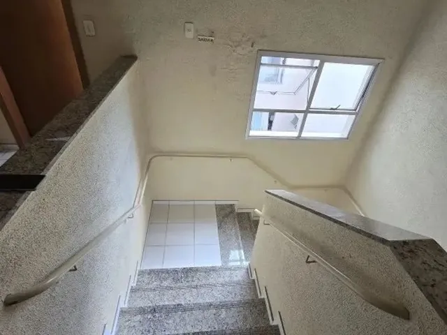 Imagem 3: Apartamento com 2 Quartos para Alugar em Contagem