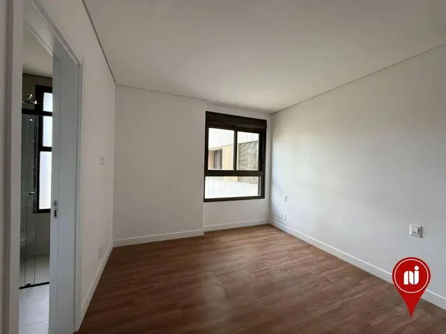 Imagem: Apartamento com 3 Dormitórios para Alugar