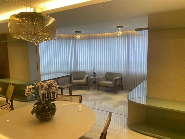 Imagem 5: Imóvel para Aluguel Possui 103 Metros Quadrados com 3 Quartos em Piemonte - Nova Lima