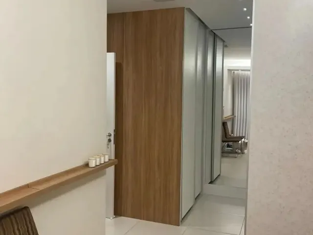Imagem 6: Imóvel para Aluguel Possui 103 Metros Quadrados com 3 Quartos em Piemonte - Nova Lima