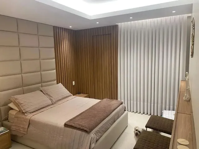 Imagem 11: Imóvel para Aluguel Possui 103 Metros Quadrados com 3 Quartos em Piemonte - Nova Lima