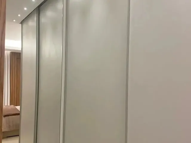 Imagem 10: Imóvel para Aluguel Possui 103 Metros Quadrados com 3 Quartos em Piemonte - Nova Lima