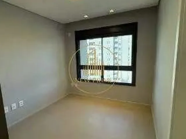 Imagem 11: Apartamento de Alto Padrão com 2 Quartos, Sendo 1 Suite