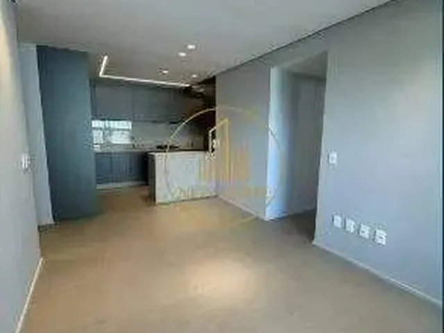 Imagem 5: Apartamento de Alto Padrão com 2 Quartos, Sendo 1 Suite