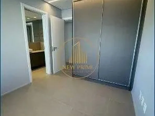 Imagem 16: Apartamento de Alto Padrão com 2 Quartos, Sendo 1 Suite