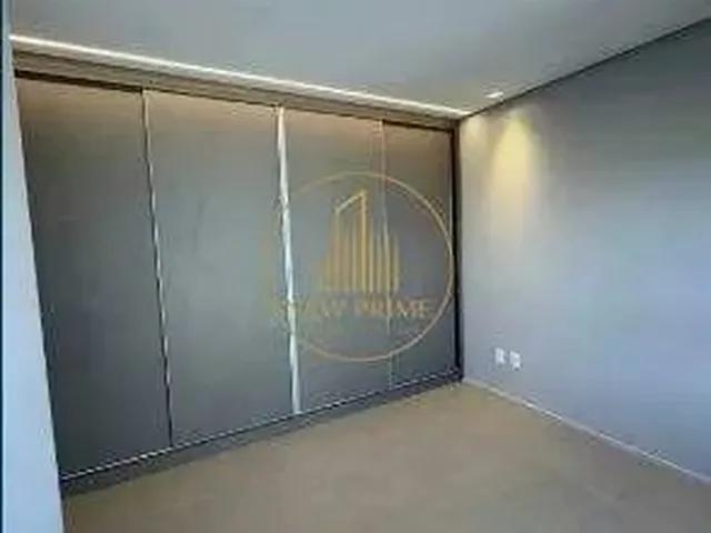 Imagem 8: Apartamento de Alto Padrão com 2 Quartos, Sendo 1 Suite