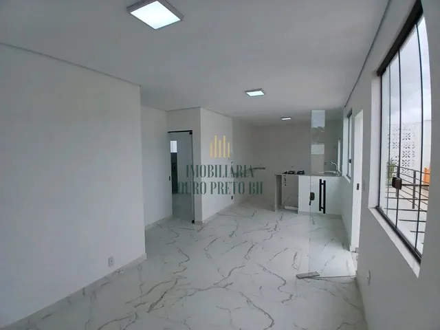 Imagem: Excelente Apartamento,2 Quartos 1 Suite,2