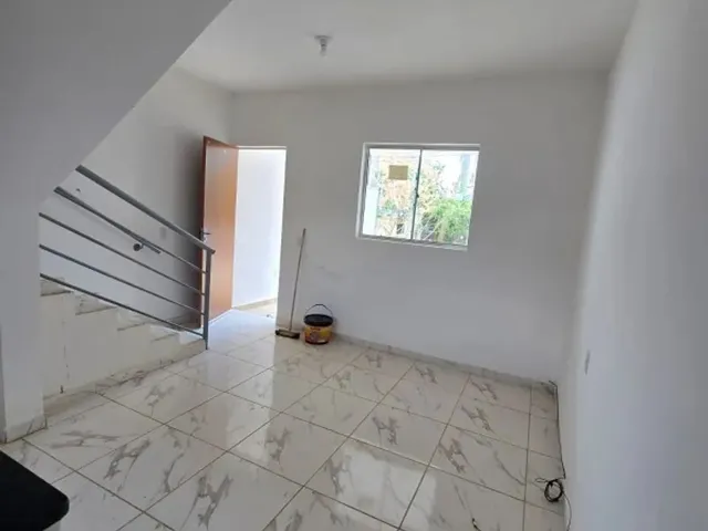 Imagem: Apartamento com 2 Quartos para Alugar em