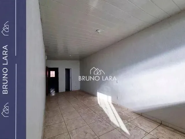 Imagem 1: Apartamento com 1 Dormitório para Alugar, 60 M² por R$ 1.260,01/Mês - Centro