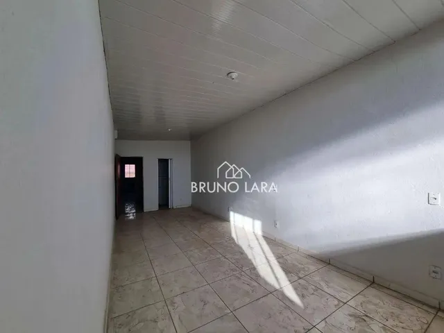 Imagem 6: Apartamento com 1 Dormitório para Alugar, 60 M² por R$ 1.260,01/Mês - Centro
