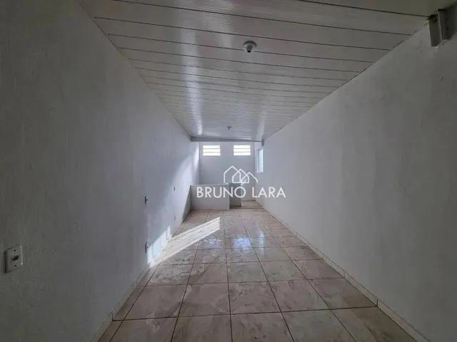 Imagem 11: Apartamento com 1 Dormitório para Alugar, 60 M² por R$ 1.260,01/Mês - Centro