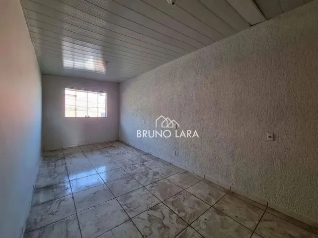 Imagem 3: Apartamento com 1 Dormitório para Alugar, 60 M² por R$ 1.260,01/Mês - Centro
