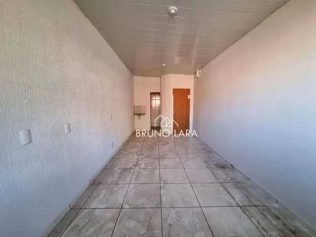 Imagem 13: Apartamento com 1 Dormitório para Alugar, 60 M² por R$ 1.260,01/Mês - Centro