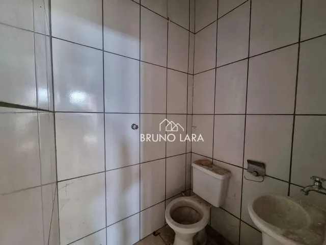 Imagem 9: Apartamento com 1 Dormitório para Alugar, 60 M² por R$ 1.260,01/Mês - Centro