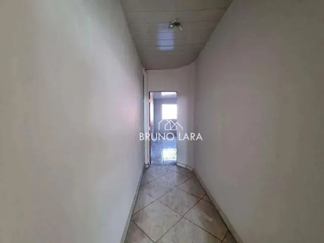 Imagem 7: Apartamento com 1 Dormitório para Alugar, 60 M² por R$ 1.260,01/Mês - Centro