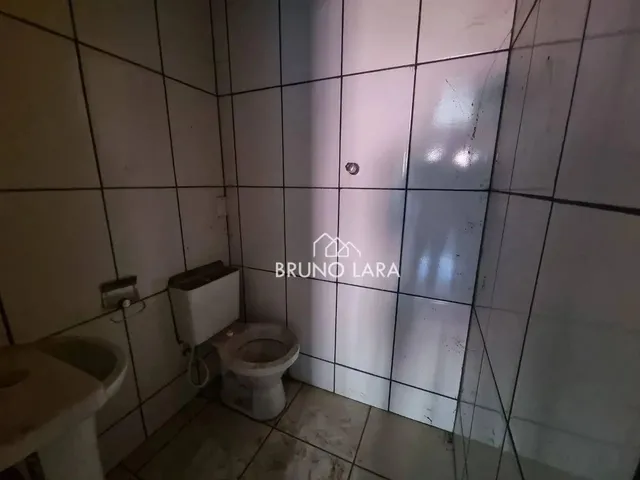 Imagem 12: Apartamento com 1 Dormitório para Alugar, 60 M² por R$ 1.260,01/Mês - Centro
