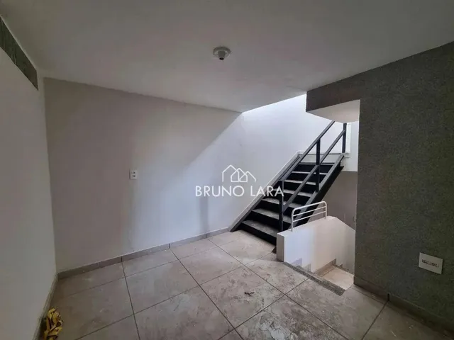 Imagem 10: Apartamento com 1 Dormitório para Alugar, 60 M² por R$ 1.260,01/Mês - Centro