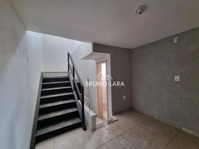 Imagem 8: Apartamento com 1 Dormitório para Alugar, 60 M² por R$ 1.260,01/Mês - Centro