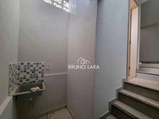 Imagem 4: Apartamento com 1 Dormitório para Alugar, 60 M² por R$ 1.260,01/Mês - Centro
