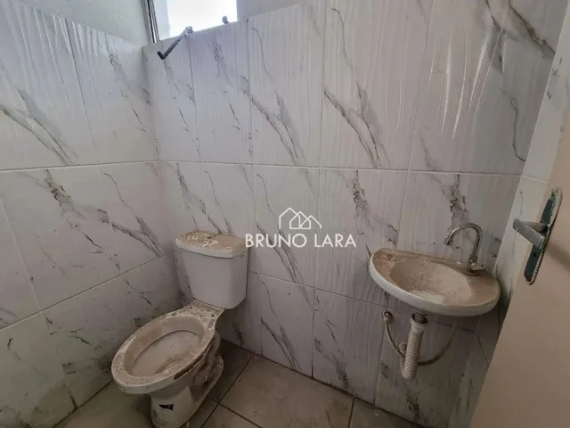 Imagem 5: Apartamento com 1 Dormitório para Alugar, 60 M² por R$ 1.260,01/Mês - Centro