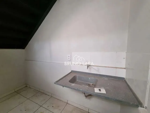 Imagem 2: Apartamento com 1 Dormitório para Alugar, 60 M² por R$ 1.260,01/Mês - Centro