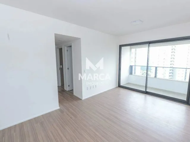 Imagem: Apartamento para Aluguel, 2 Quartos, 2 Suítes