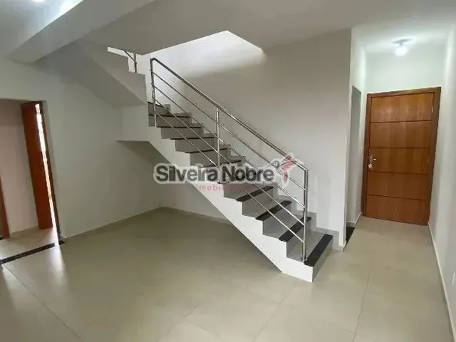 Imagem: Cobertura 04 Quartos para Alugar no Eldorado