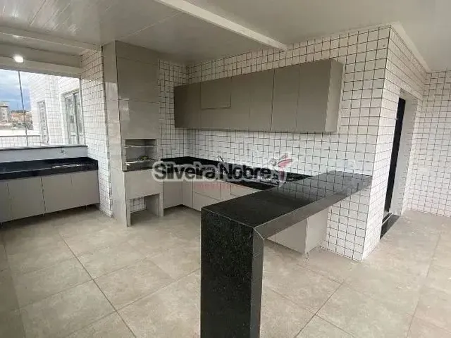 Imagem 6: Cobertura 04 Quartos para Alugar no Eldorado - Contagem/Mg