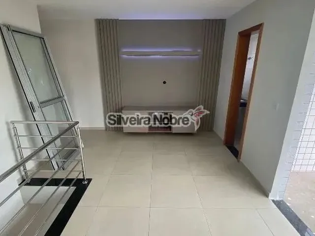 Imagem 15: Cobertura 04 Quartos para Alugar no Eldorado - Contagem/Mg