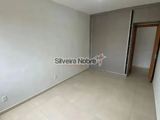 Imagem 8: Cobertura 04 Quartos para Alugar no Eldorado - Contagem/Mg