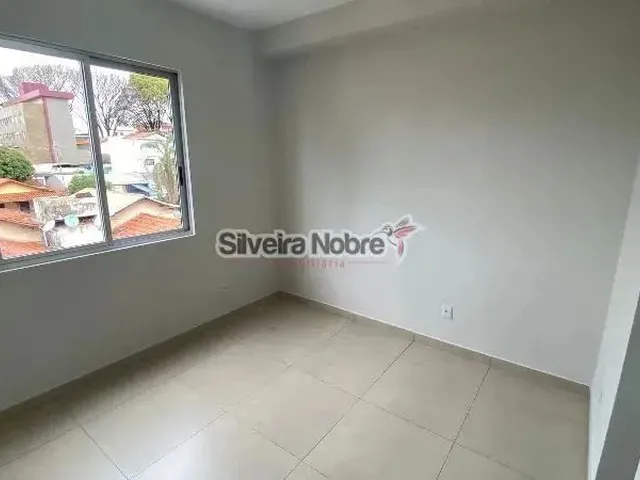 Imagem 10: Cobertura 04 Quartos para Alugar no Eldorado - Contagem/Mg