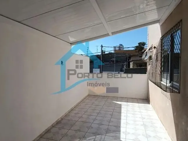Imagem: Apartamento 3 Quartos para Locação em