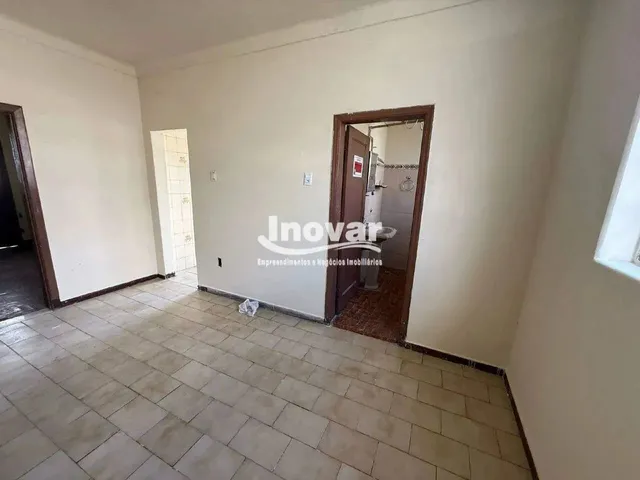 Imagem 16: Casa com 3 Quartos com Aproximadamente 105M² no Coração da Avenida João Cesar De