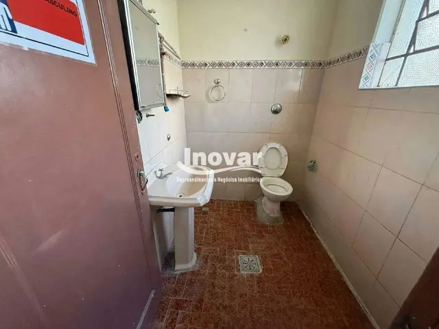 Imagem 7: Casa com 3 Quartos com Aproximadamente 105M² no Coração da Avenida João Cesar De