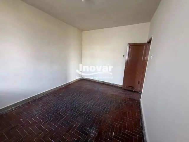 Imagem 13: Casa com 3 Quartos com Aproximadamente 105M² no Coração da Avenida João Cesar De
