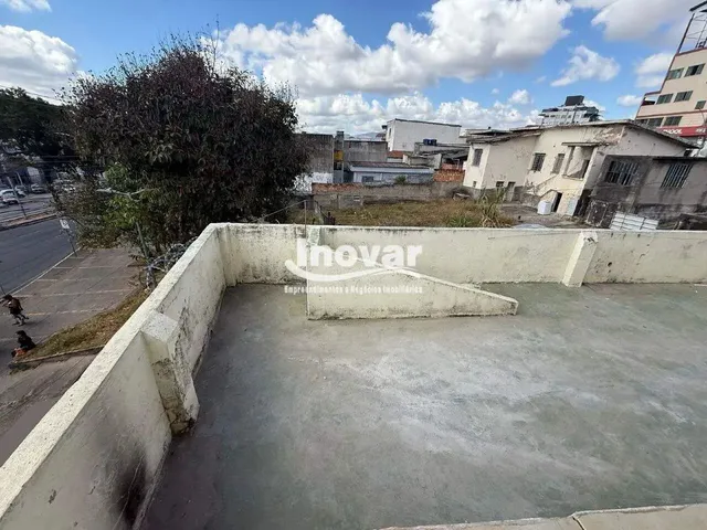 Imagem 11: Casa com 3 Quartos com Aproximadamente 105M² no Coração da Avenida João Cesar De