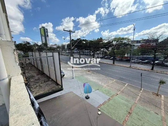 Imagem 15: Casa com 3 Quartos com Aproximadamente 105M² no Coração da Avenida João Cesar De