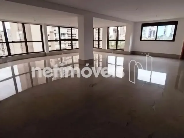 Imagem: Locação Apartamento 4 Quartos Vila da