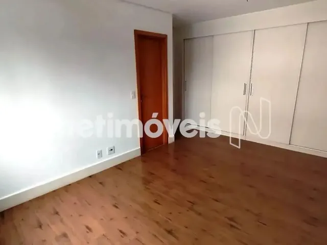 Imagem 8: Locação Apartamento 4 Quartos Vila da Serra Nova Lima