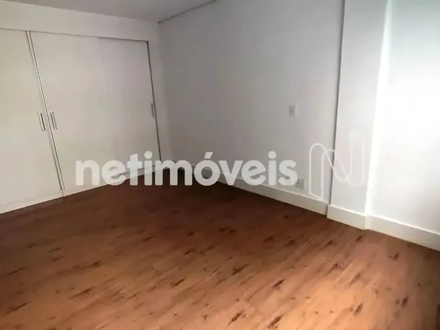 Imagem 15: Locação Apartamento 4 Quartos Vila da Serra Nova Lima