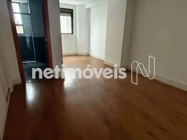 Imagem 11: Locação Apartamento 4 Quartos Vila da Serra Nova Lima