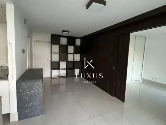 Imagem 1: Apartamento Vila da Serra para Locação