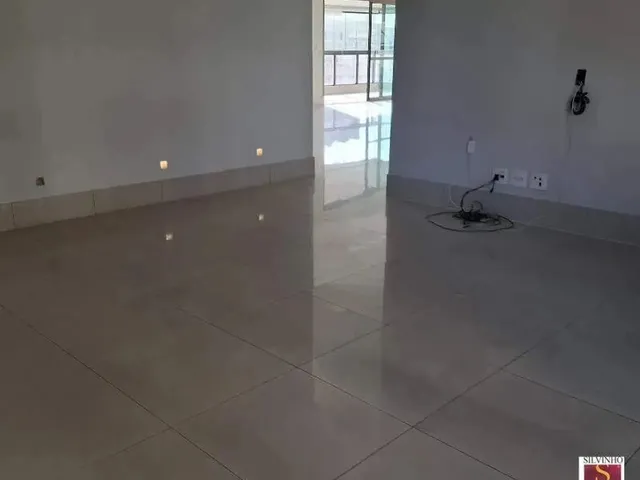 Imagem 6: Apartamento para Aluguel, 3 Quartos, 3 Suítes, 5 Vagas, Vila da Serra - Nova Lima/Mg