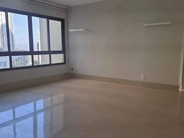 Imagem 7: Apartamento para Aluguel, 3 Quartos, 3 Suítes, 5 Vagas, Vila da Serra - Nova Lima/Mg